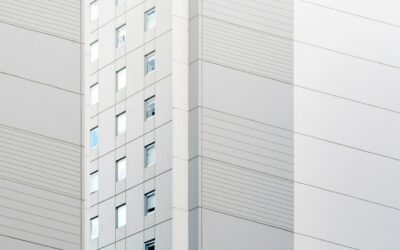 Aquí ya hemos estado: Material, lenguaje y ciudad