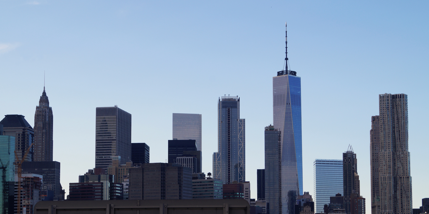 0. Portada Tocar el Cielo copia