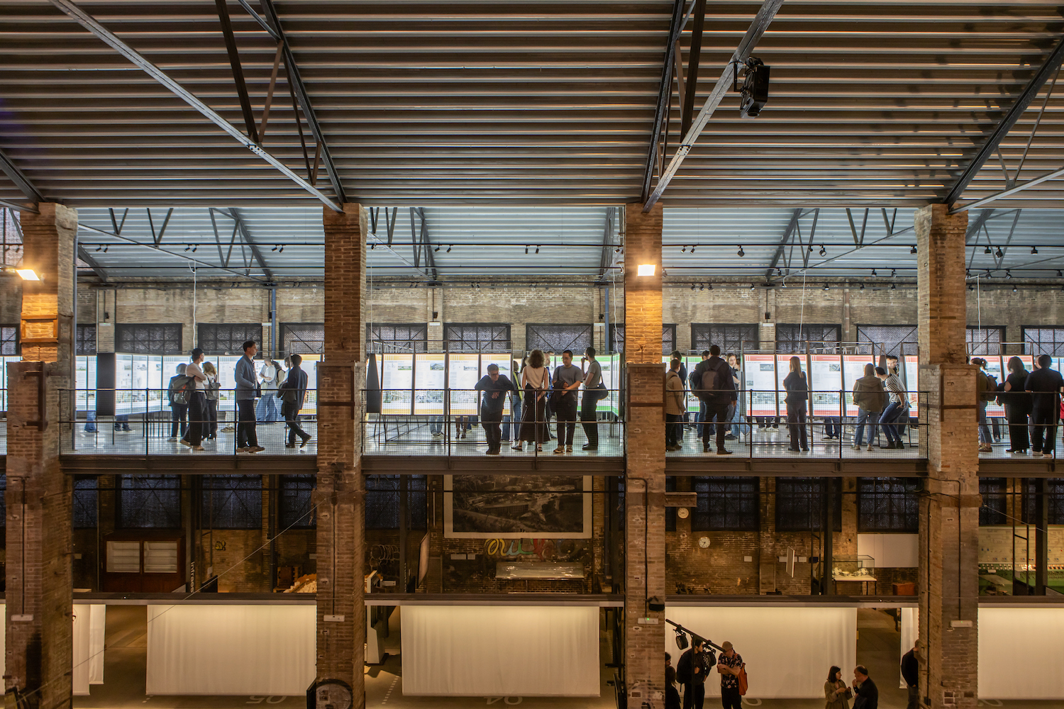 2026.04.16 CCP 045 AE7A2524