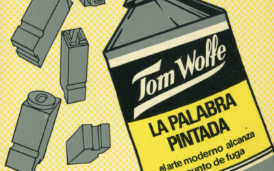 Las lecturas que recomienda… el arquitecto Jaume Prat
