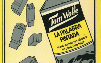 Las lecturas que recomienda… el arquitecto Jaume Prat