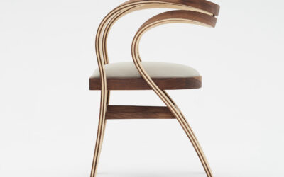 Nace Forma Design Fair, la cita que apuesta por el diseño de colección