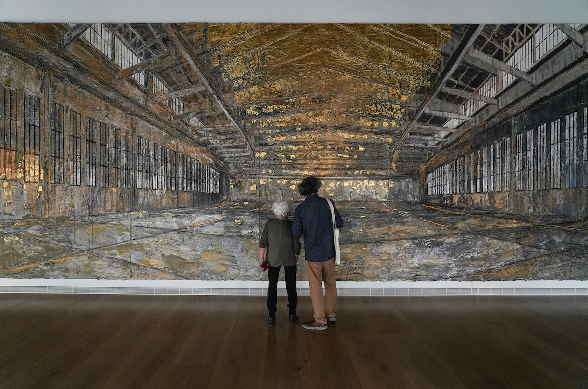 AnselKiefer011