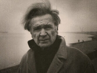 Las fiebres del primer Cioran