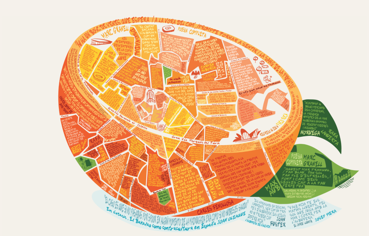 Captura de pantalla 2025-11-04 a las 9.27.44