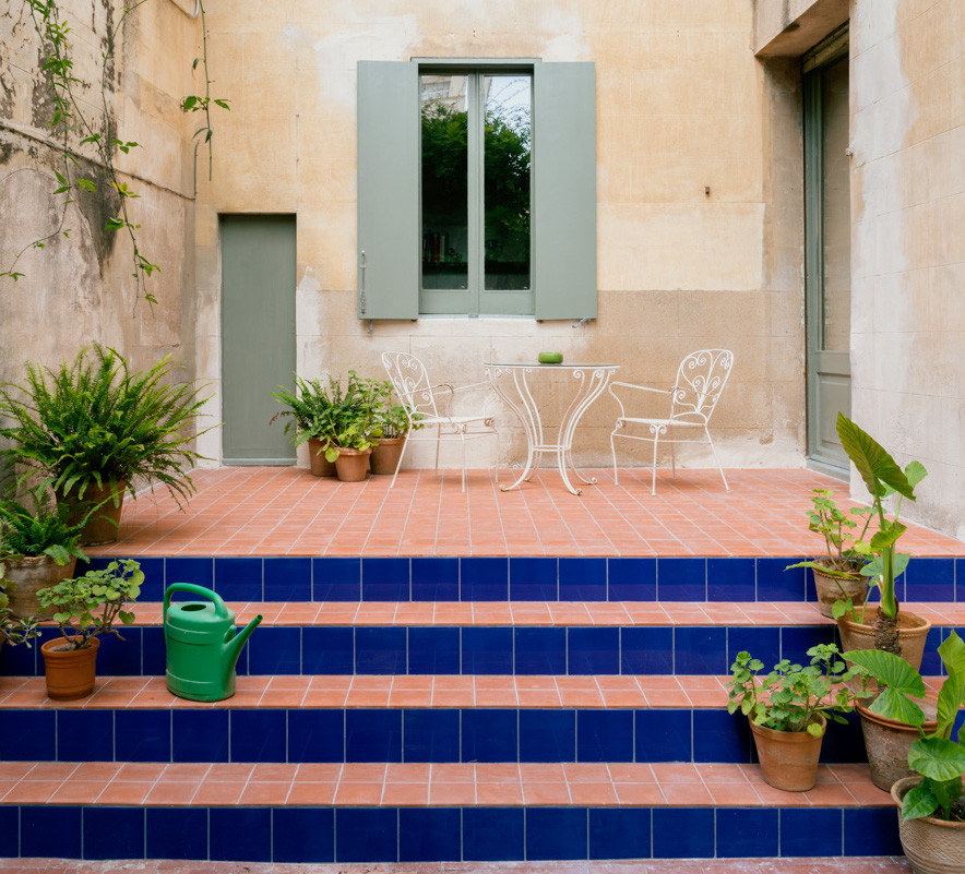 Casa Plato_h3o architects_Photo by simone Marcolin_16