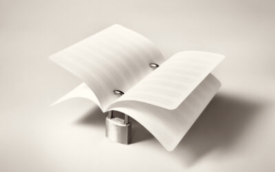 Chema Madoz, el fotógrafo artesano