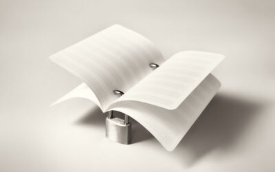 Las fotos de Chema Madoz y el arte de Joan Verdú se asoman al CCCC