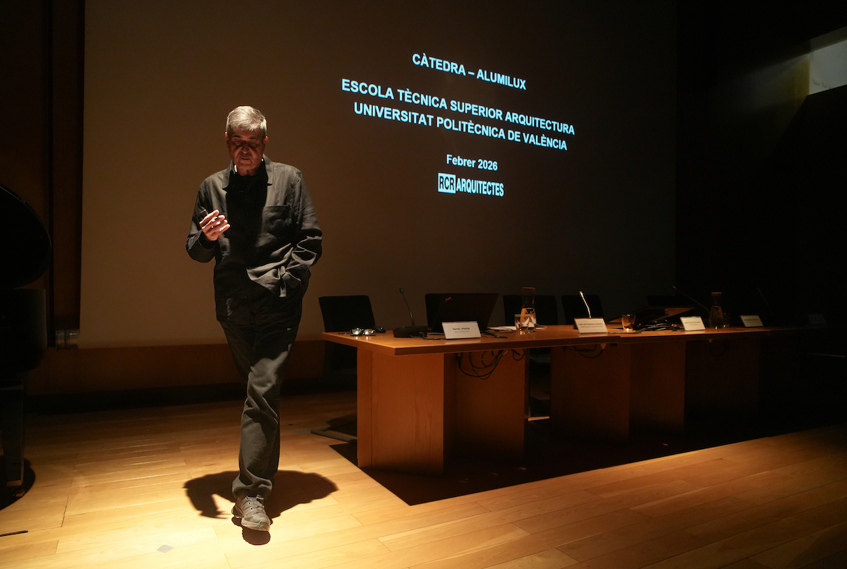 Conferencia-RCR-RafaelAranda012