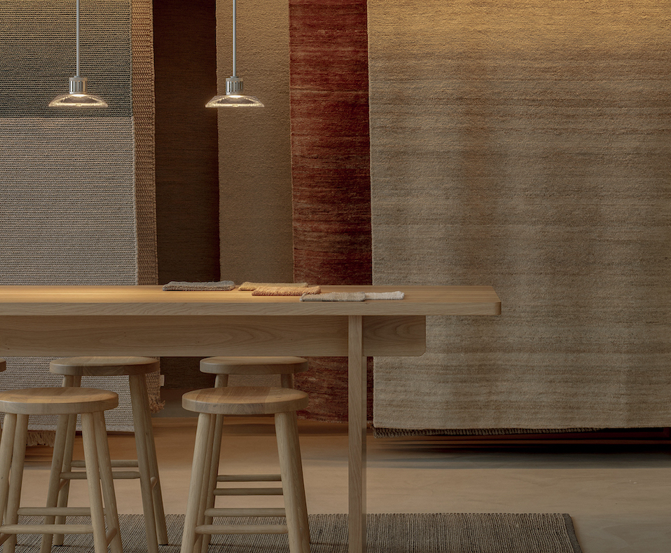 Cumellas_showroom detalle