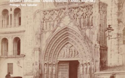 Drassana publica ‘Valencia (1857-1988)’
