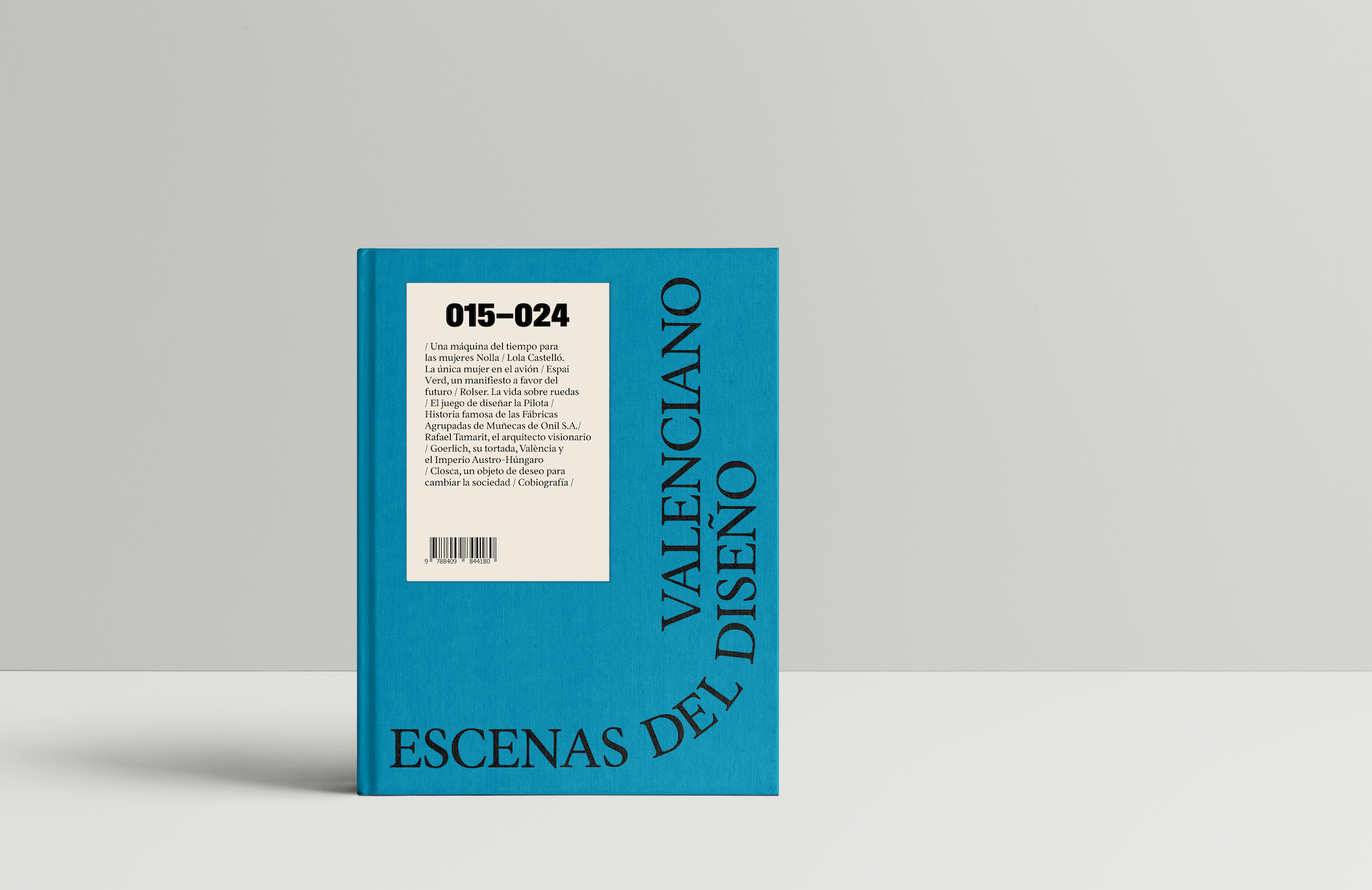 Escenas-diseno-valenciano-Vol2-portada
