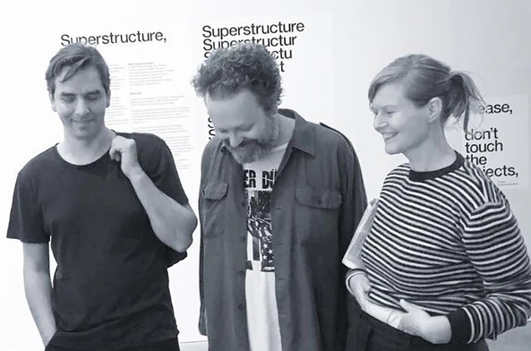 Experimental_Jetset_Photo_by_Kotoko_Koya_Story_600x600_crop_center 2 copia