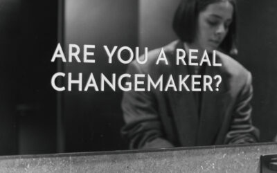 Vuelve «Future of Fashion» como foco de resistencia: «la moda será sostenible o no será»