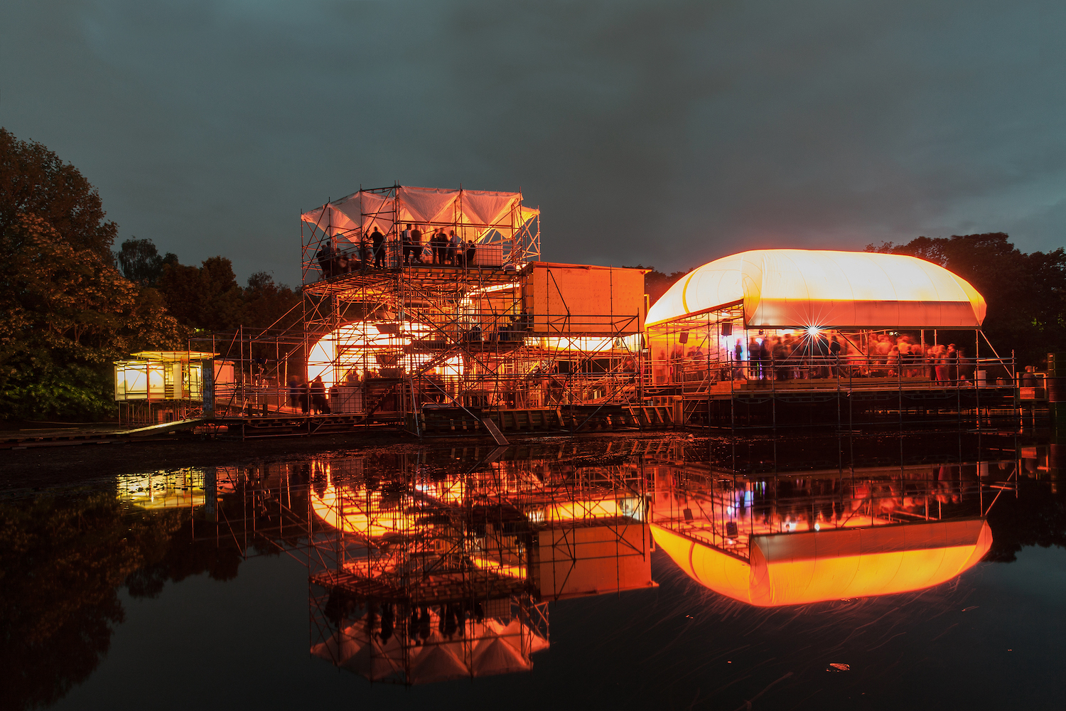 FUB_2018_OpeningNight1_©VictoriaTomaschko_raumlaborberlin