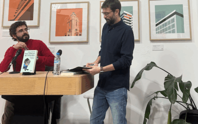 Del ‘país de propietarios’ al ‘no vas a tener una casa en la puta vida’: ¿qué hacemos con la vivienda?