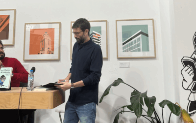 Del ‘país de propietarios’ al ‘no vas a tener una casa en la puta vida’: ¿qué hacemos con la vivienda?