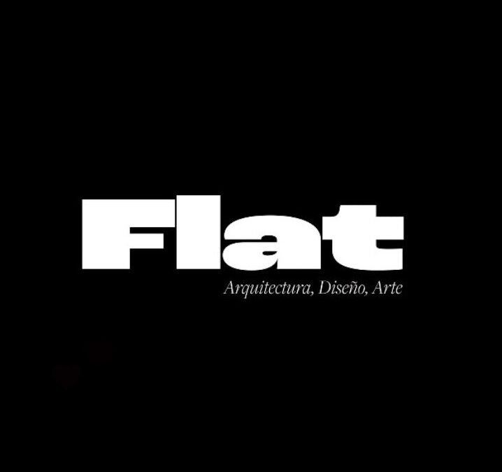 Habitar Flat
