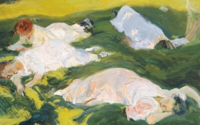 Sorolla superstar
