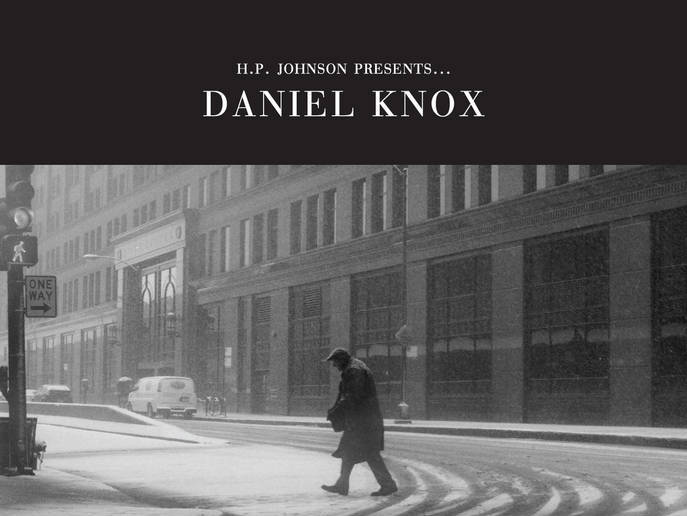 Knox