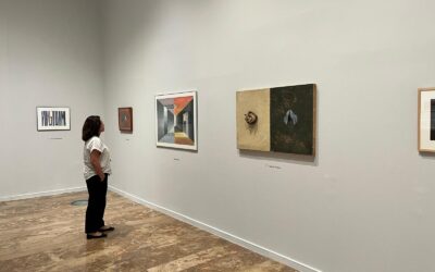 El arte de las cubiertas de 21veintiúnversos