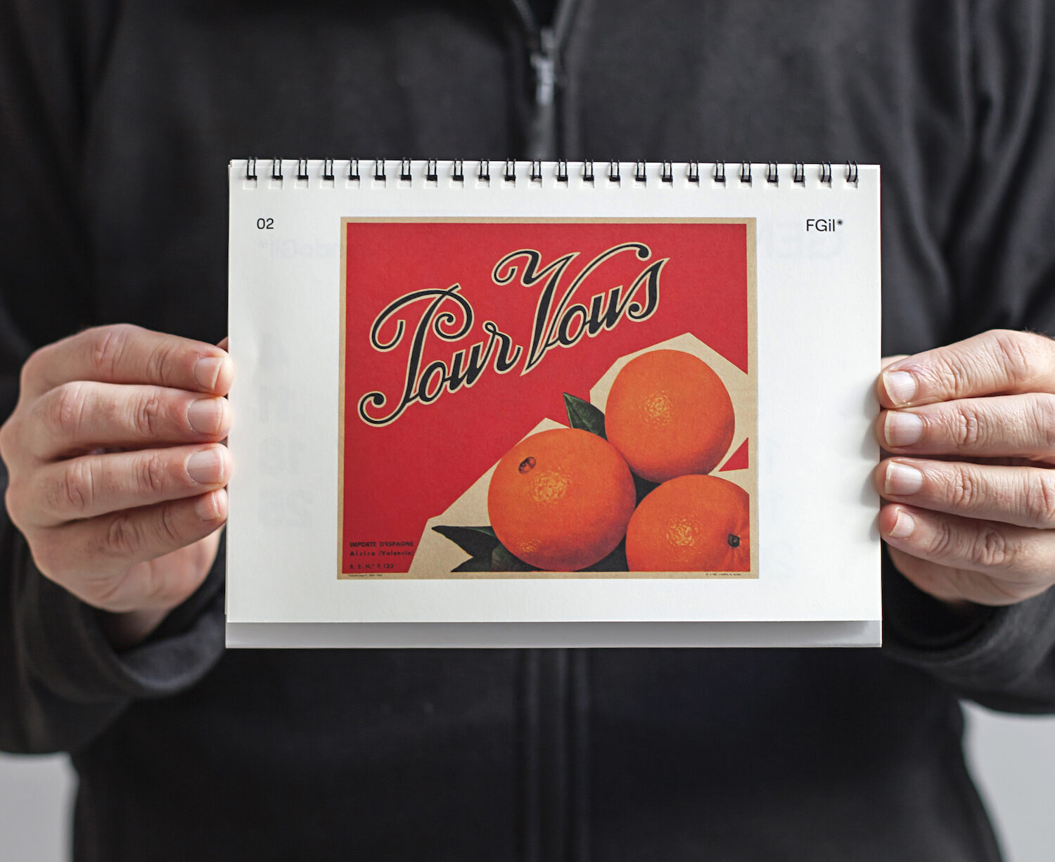 _MG_2026_01_12 047 FG ProcesoCalendario_RTb