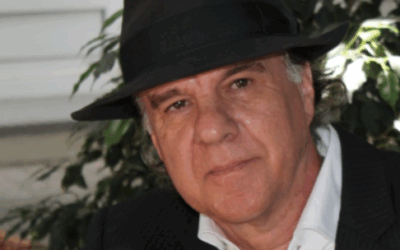 Adan Kovacsics y Manuel Arranz, algo más que traductores