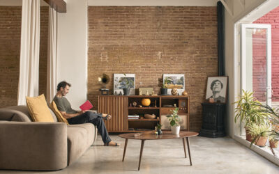 La Casa del Filósofo