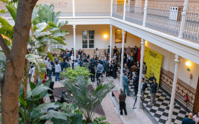 Las novedades de Open House Valencia