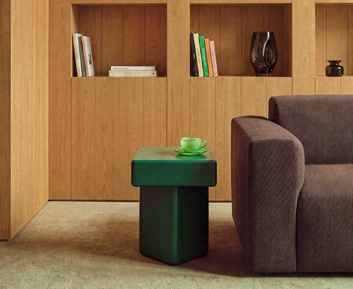 Omelette_Editions_Turn_Table