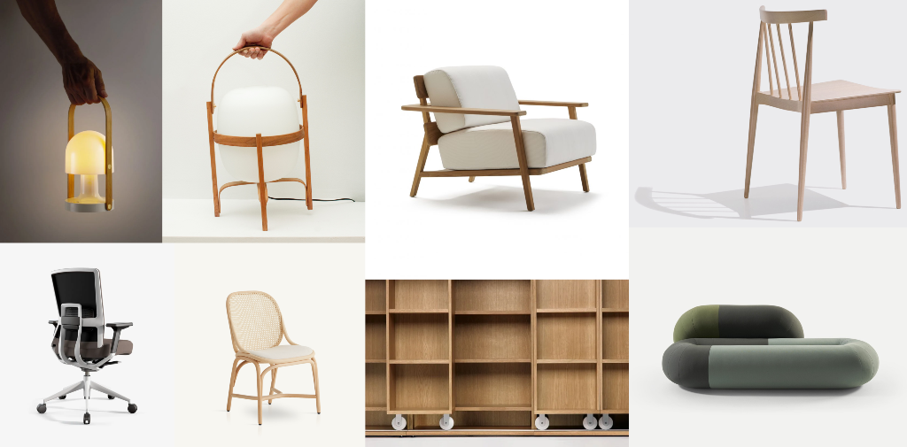 PREMIOS-NACIONALES-DE-INNOVACION-Y-DISENO-EN-HABITAT
