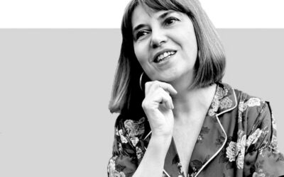 Las Distinciones al Diseño Social 2026 reconocen a Raquel Pelta y Makea Tu Vida