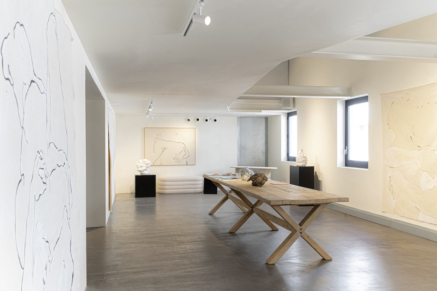 Sala_22