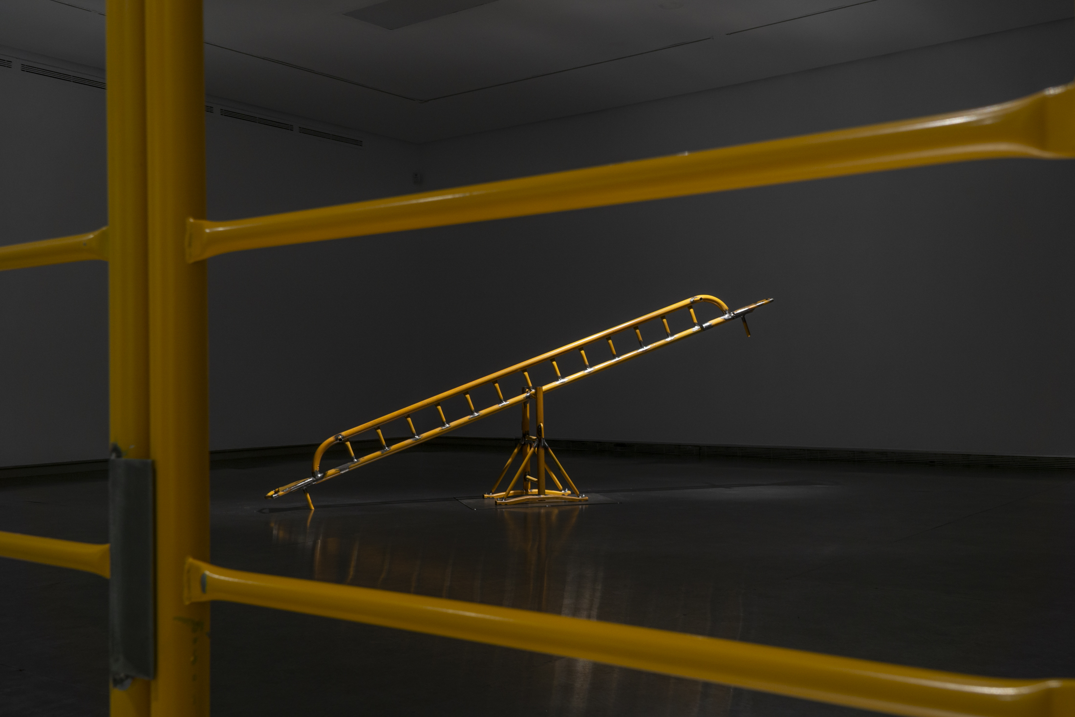 Todos juntos o de uno en uno_AdrianCastañeda6