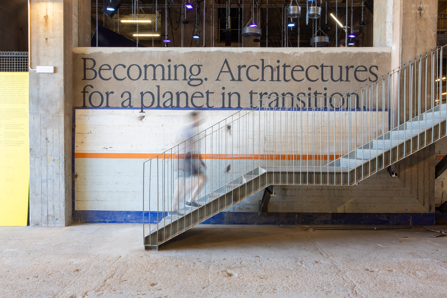 UIA2026BCN_Exhibition_Photo by Anna Mas_37