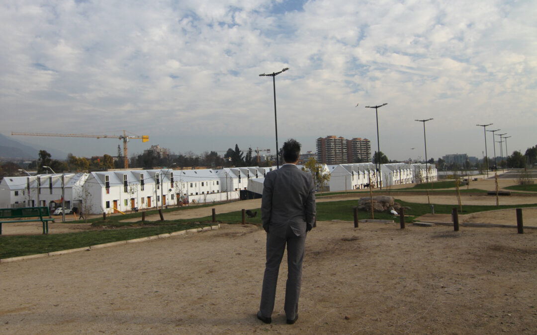 La recta final del València Design Fest apunta a la arquitectura y al diseño editorial