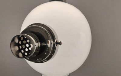 Identidad a dentelladas de Madreinspain en Espacio Modotti