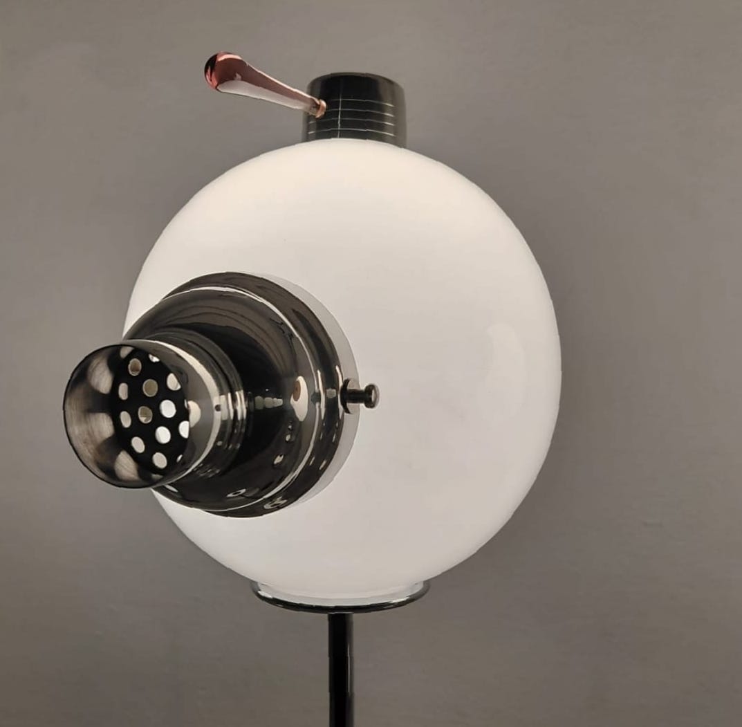 WhatsApp Image 2025-12-18 at 09.14.30 (1)