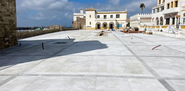 antes-y-después-del-paseo-de-miramar-de-tarifa-v0-d4m89sglm3oh1.jpg