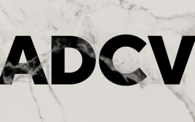 La ADCV cumple 40 con nuevo diseño y con más de 20 citas en su Valencia Disseny Week