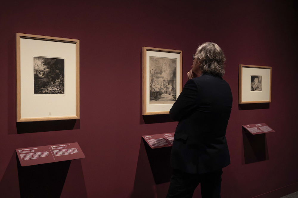 caixaforum-valencia-rembrandt-02