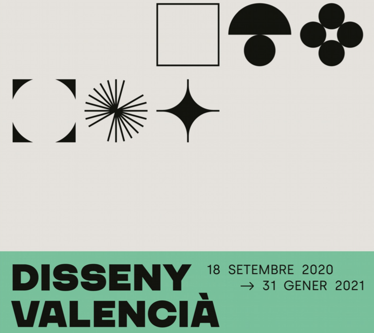 El IVAM Alcoi repasa el diseño valenciano de 2009 a 2019