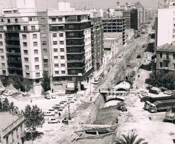 foto de Valencia Antigua Colección.