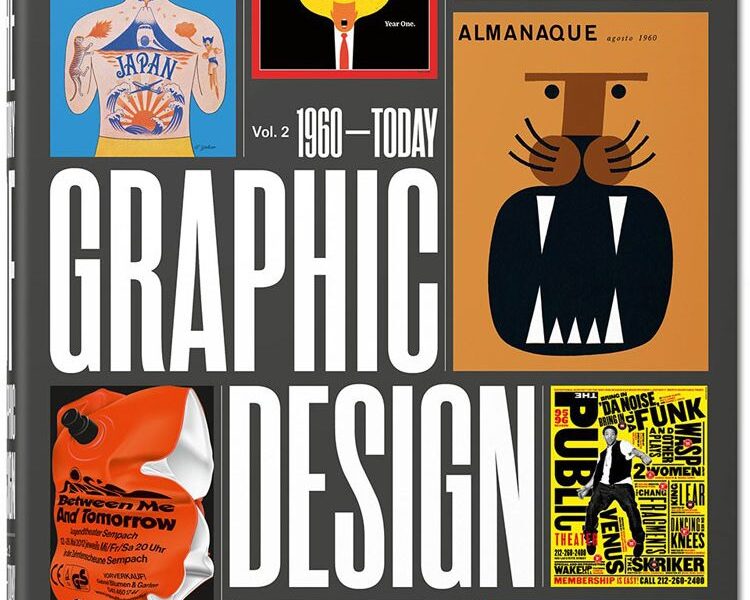 history_of_graphic_design_v-750×675