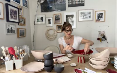 Nace Casa Retortillo: la belleza de la imperfección