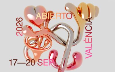Abierto Valencia: las galerías de arte inician temporada