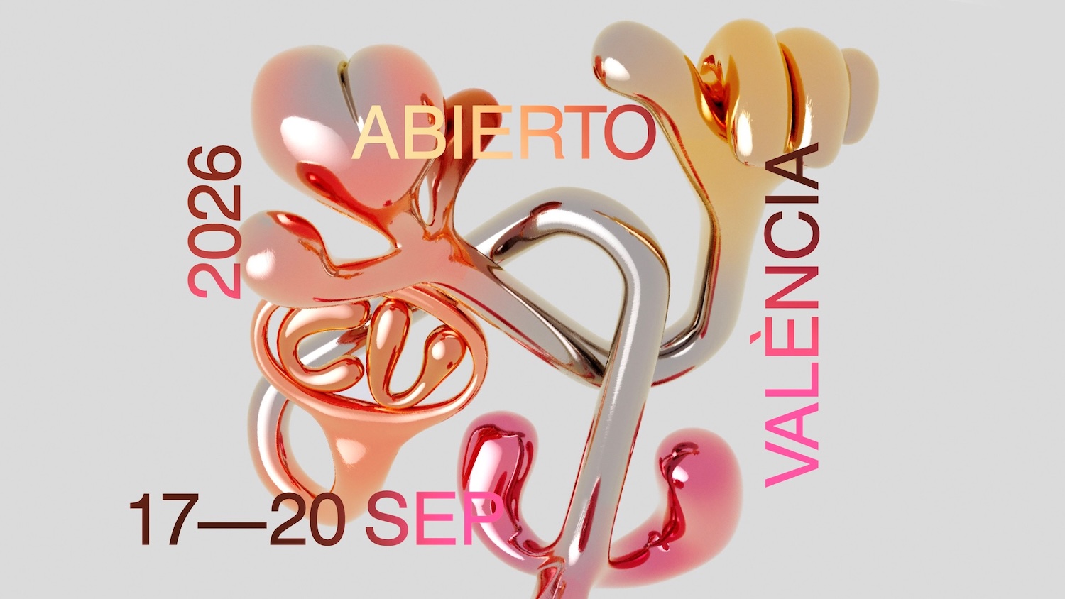 imagen-Av-26