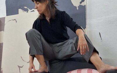 Las luces y sombras de Lola Bonet, a partir de septiembre en Filtre