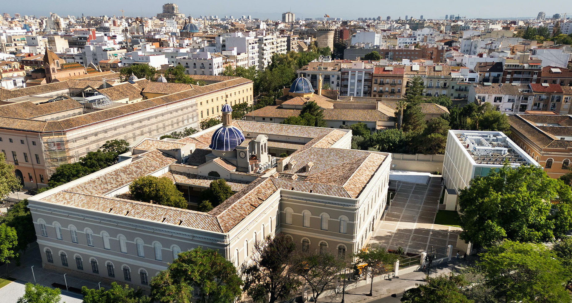 ramon-esteve-estudio-universidad-europea-01-1