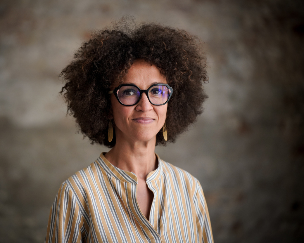 samia-henni